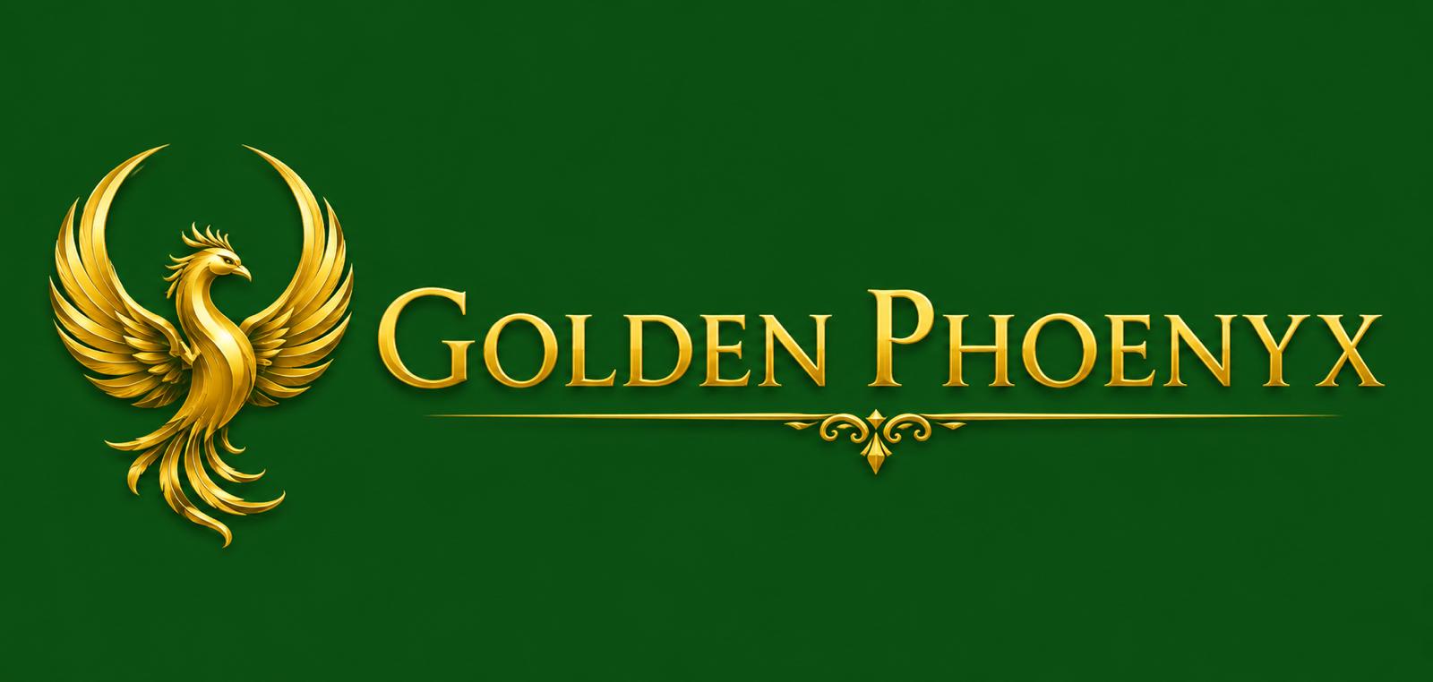 Golden Phoenyx Agrosystem