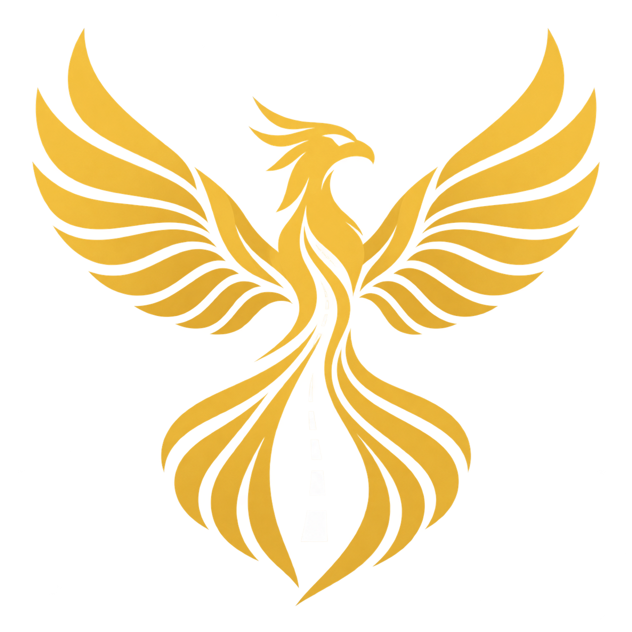 Logo Mobility Road